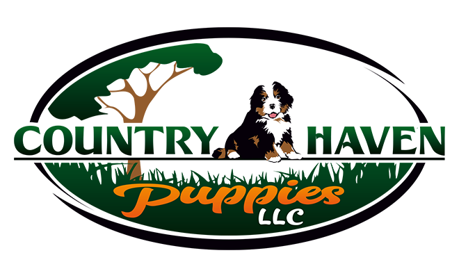 Country Haven Puppies LLC